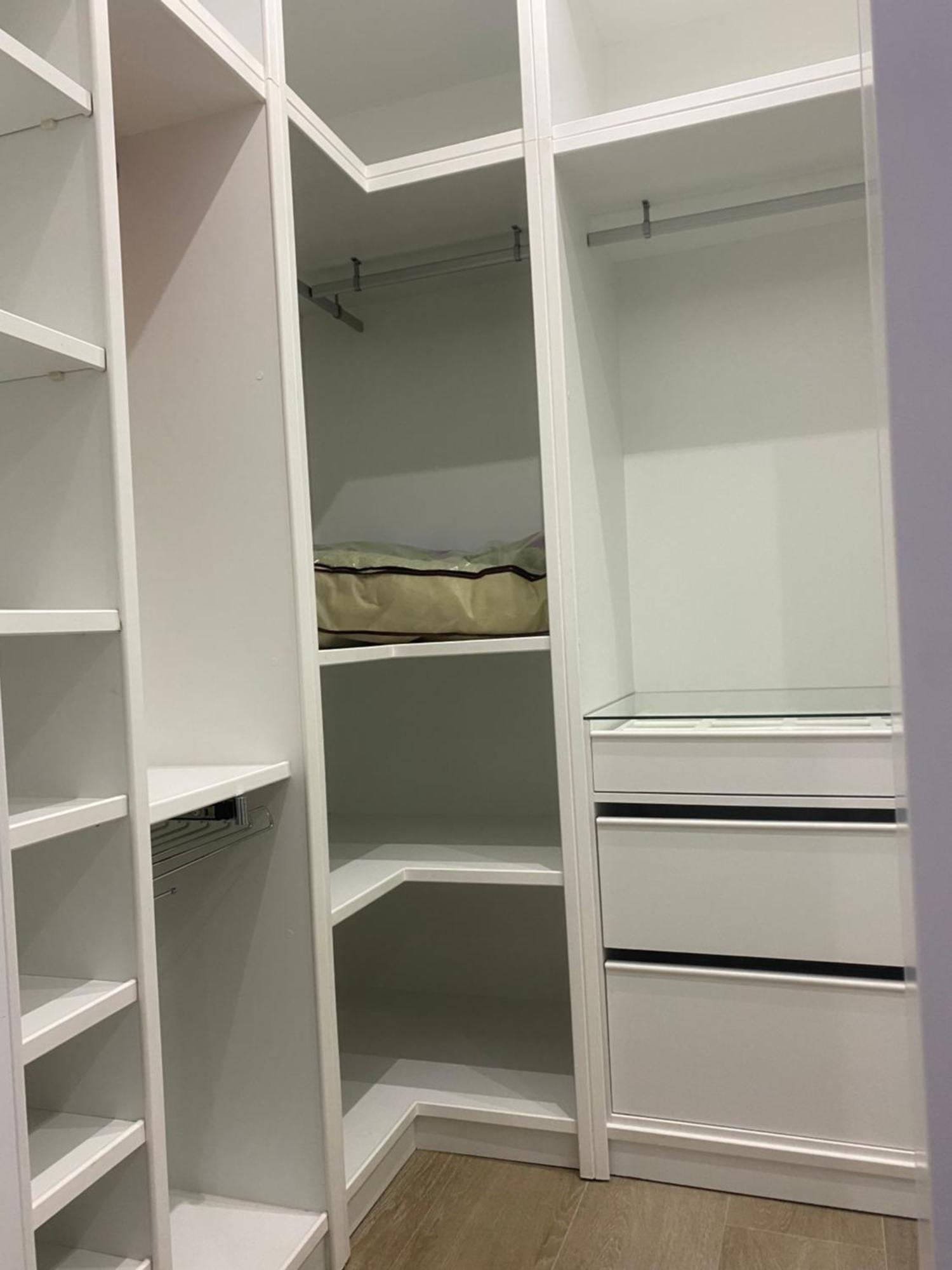 Apartamento Patricia Ronda Kültér fotó